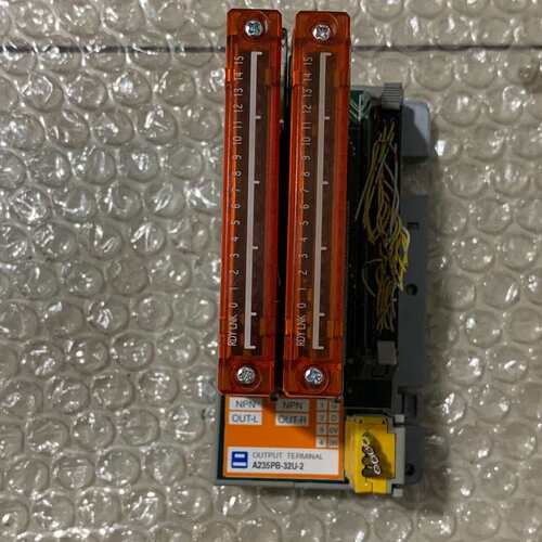 议价A222PB-16U可维修