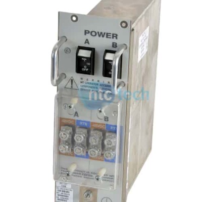 议价juper+ES2-DCPDU-FRU电源模块， 价可维修
