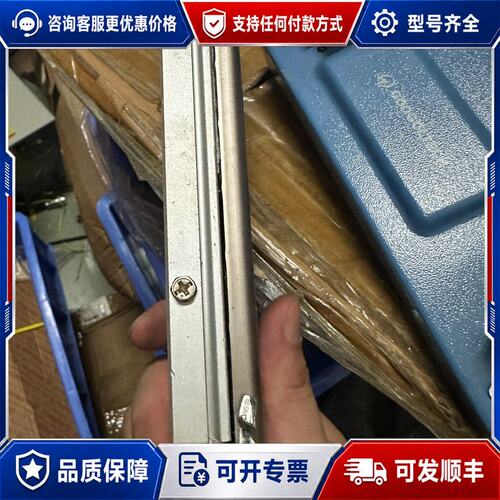 议价气动712滑台气缸MXQ12A-75ZA可维修
