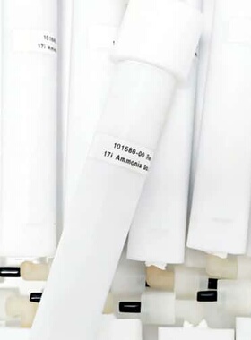 议价赛默飞氨剔除器101680-00，未用，，实验室可维修