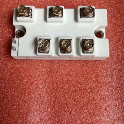议价APTSEMl变频器整流桥，MT100DT16L1，物件可维修