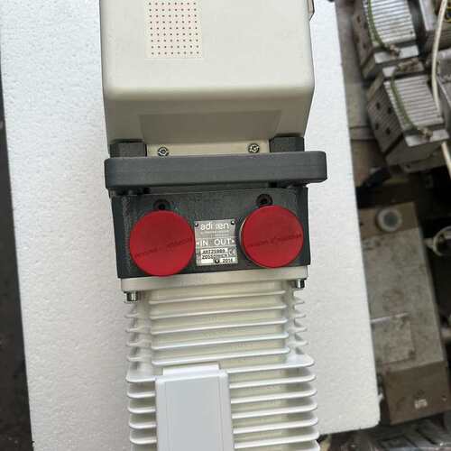 议价普发2005sd，的议价可维修