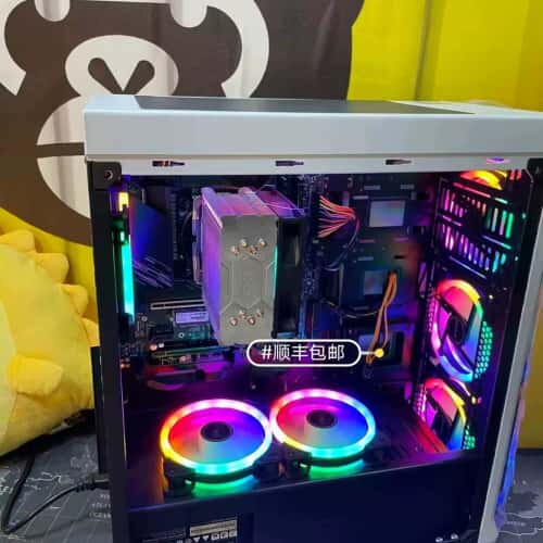 议价EZ。E52680V4双路，2696V3多开，台可维修