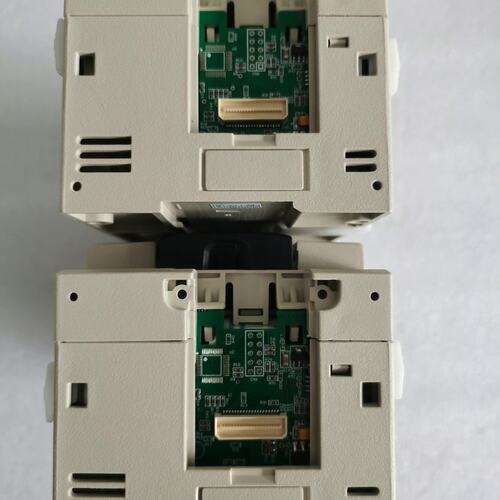 议价PLC FX3U-64MR/ES-A可维修