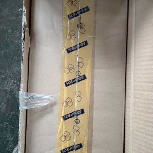 议价9研华PPC-4151W 15.6寸可维修