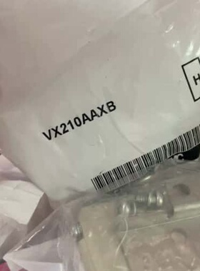 议价VX210AAXB VX210DAXNB可维修