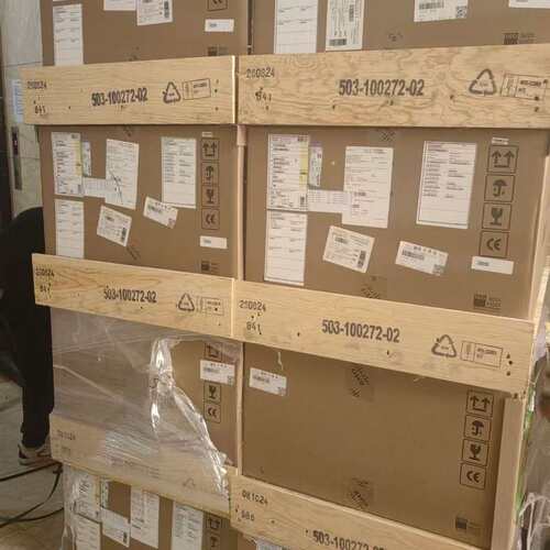 议价A900-rsp3c-400-s-c?sco Modül K可维修
