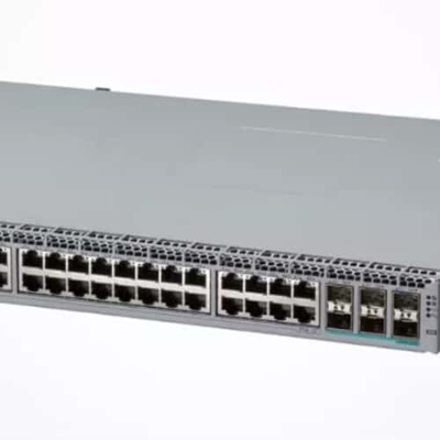 议价Arista 720XP CCS-720XP-48ZC2-F可维修