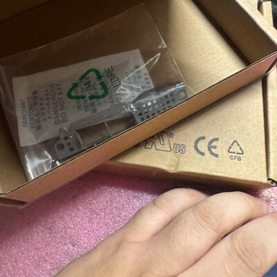 议价迈络思/Mellanox CX4421A-ACAN 25G双可维修
