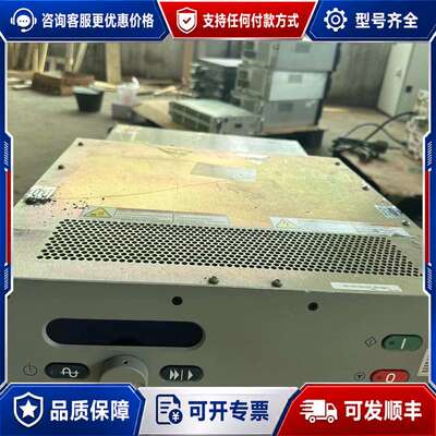 议价COMDEL CX-1250X 0190-2292可维修