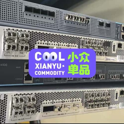 议价Juper SRX4200-SYS-JB-AC SRX4可维修