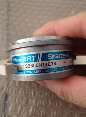 议价BRT Smartsyn 多摩川可维修