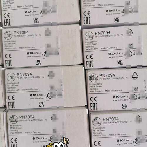 议价O1D103 IL5002 PA9060 SI6800 SI可维修