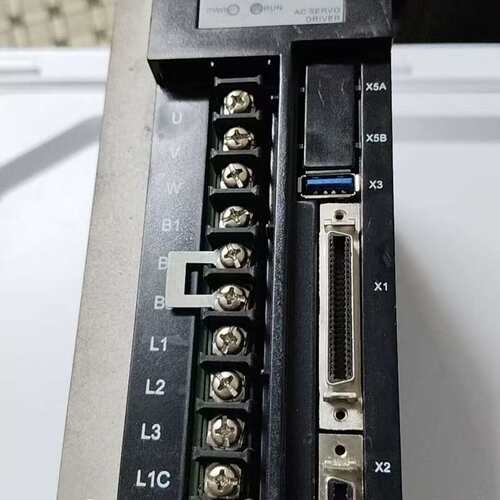 议价久同TSVB-PA030L-E02J伺服驱动器可维修