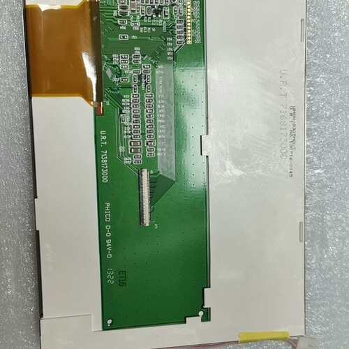 议价UMSH-8596MD-7T/8173MD-1T/8305M可维修
