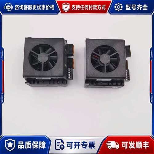 议价IMS MX-CS100-701智能步进电机控制器可维修