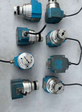 议价商品SRM50-HWZO-S01 SICK编码器1034135