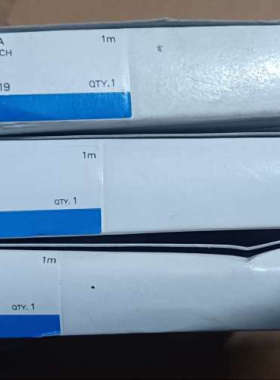 议价全新E2J-W10MA传感器，库存余料原装正品，2