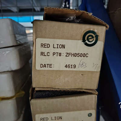 议价商品速度编码器ZFH0500C全新