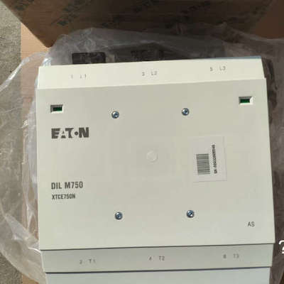 议价商品DILM750/22(RA250)