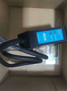 议价商品OD5-25T01 6035975出售 德国SICK西克位移