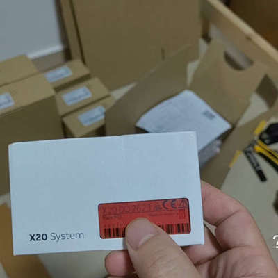 议价商品x20do2623