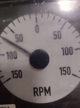议价XL96   -10-0-10V single   6000