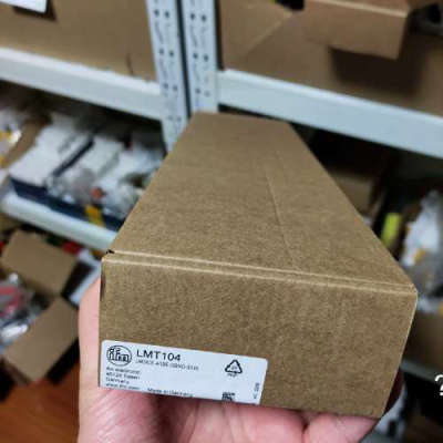 议价易福门 IFM  LMT104