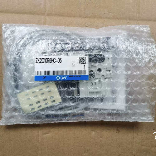 议价SMC ZK2C10R5HC-06 ZK2 系列 真空单元