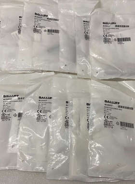 全新BCS0037，BCS M12T4D2-PSM40C-S