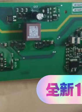 议价A5E02630232西门子全新原装正品S120变频器驱动板