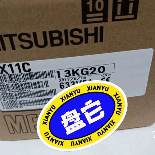 议价三菱模AX11C