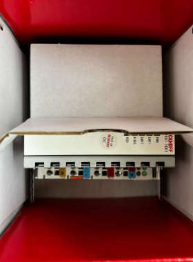 议价商品倍福CX9001-1001，CX9000-N000，CX90