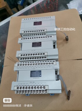 松下模块FPX0E40TD AFPX0E40TD-F功能包好