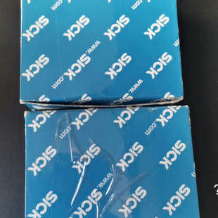 货号 6033207 P2131 SICK传感器WTB8