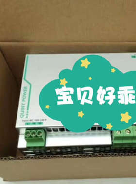 议价商品2938222菲尼克斯电源全新议价[招财猫][招财猫][招财