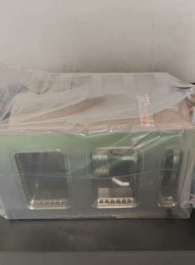 议价爱德华EXT200/200/30 80V dc分子泵  爱德