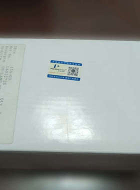 议价PE原装全新紫外氘灯L6022728，钨灯B0114620