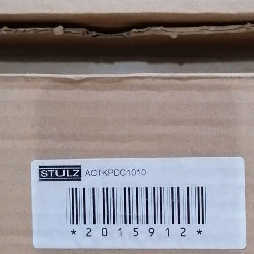 议价全新原装史图兹STULZ 显示屏 ACTKPDC1010