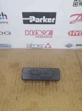 议价商品派克单向阀9C400S