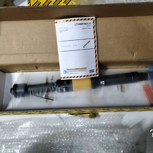 议价LTV48R150-L13，全新原装进口ATLAS COPC