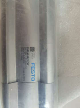 议价DSBC-40-50-T-PPVA  1461995全新原装