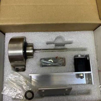 议价瓦西兰油质探头，FUEL+QUANTITY+SENSOR