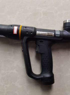 议价阿特拉斯ETP STR61-120-13-COT