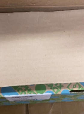 议价3212064 菲尼克斯  大电流端子 PTPOWER 35