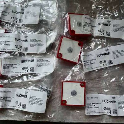 议价商品EUCHNER SN02R12-502-M 084432 R