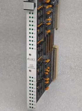 AMAT应用材料AKT 0100-71278 REV.01