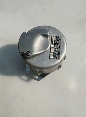 议价商品ERN 1387.003-2048 ID312 215-67