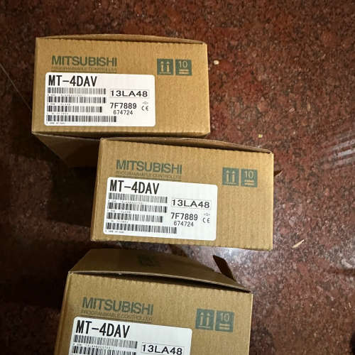 议价商品FX2N-32ASI-M FX-50DU-CAB0/EN F