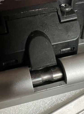 议价SCHMERSAL施迈赛门锁限位 TESZ 1102/30